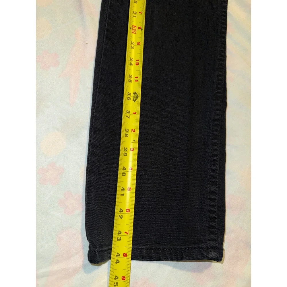 Levis levi 511